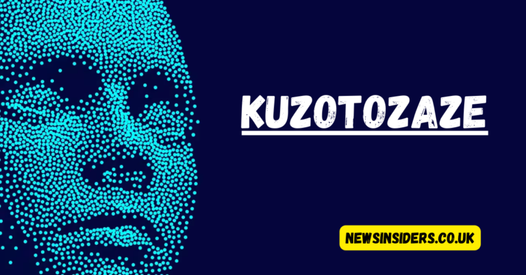 Kuzotozaze: The Ultimate Platform for Data-Driven Decisions and Seamless Integration