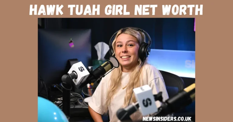 hawk tuah girl net worth