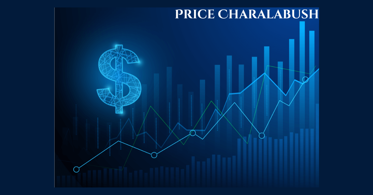 Price Charalabush: Understanding Its Impact on Market Trends and Consumer Behavior