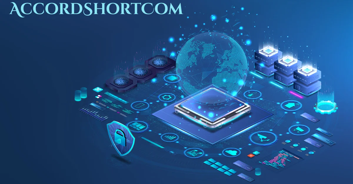 AccordShortCom: A Complete Platform for Business Growth and Financial Literacy