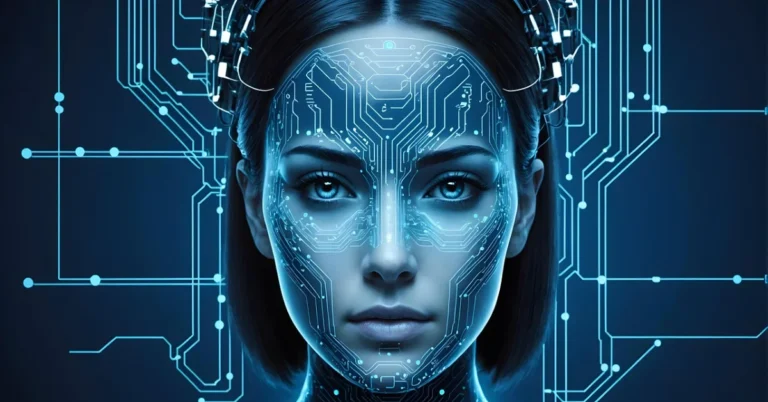 Empowering the Next Generation: The Mission of www.FutureTechGirls.com