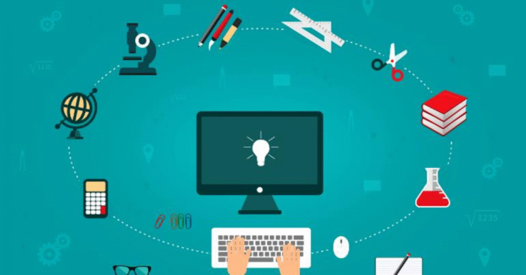 Caricatronchi: A Bold New Frontier in Digital Art