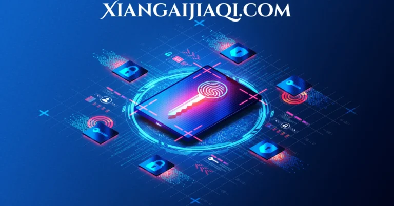 Xiangaijiaqi.com Review: Your Gateway to Affordable Shopping and Digital Engagement