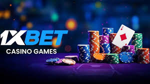 Aplikasi 1xbet Indonesia Panduan Lengkap untuk Pengguna Baru Aplikasi 1xbet Indonesia Panduan Lengkap untuk Pengguna Baru