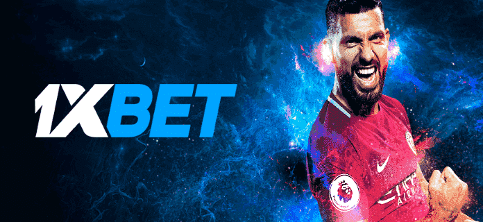 Aplikasi 1xbet Indonesia Panduan Lengkap untuk Pengguna Baru Aplikasi 1xbet Indonesia Panduan Lengkap untuk Pengguna Baru