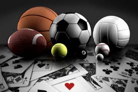 Best live casino dealers in 33 Best live casino dealers in 33