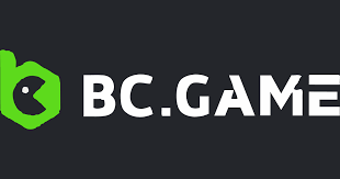 Discover the Exciting World of BC.Game en España Discover the Exciting World of BC.Game en España
