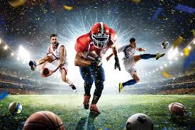 Discover the Exciting World of Betting with betandres-brazil.com Discover the Exciting World of Betting with betandres-brazil.com
