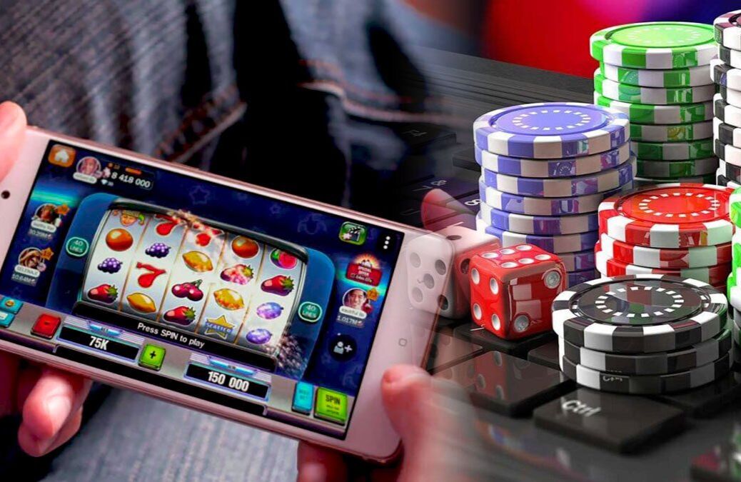 Discover the Thrill of Gaming at DogsFortune Casino & Sportsbook Discover the Thrill of Gaming at DogsFortune Casino & Sportsbook