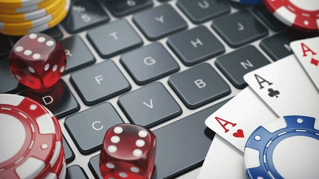 Discover the Thrill of Gaming at DogsFortune Casino & Sportsbook Discover the Thrill of Gaming at DogsFortune Casino & Sportsbook