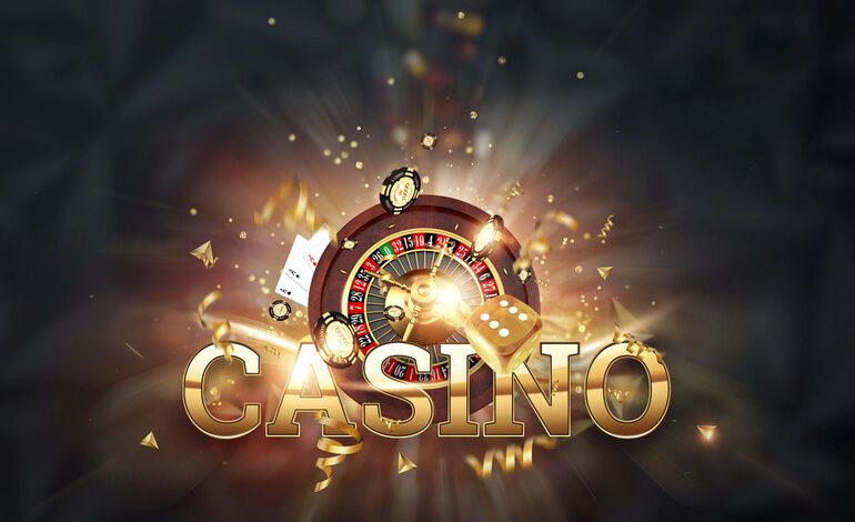 Discover the Thrills of Lucky Star 123 Club Casino Games 43 Discover the Thrills of Lucky Star 123 Club Casino Games 43