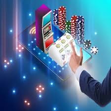 Discover the Thrills of Lucky Star 123 Club Casino Games 43 Discover the Thrills of Lucky Star 123 Club Casino Games 43