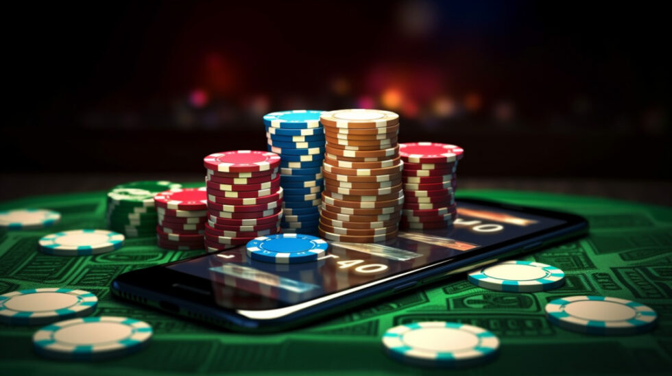 Discover the Thrills of Spinpanda Online Casino UK 29 Discover the Thrills of Spinpanda Online Casino UK 29