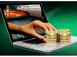 Discover the Thrills of Spinpanda Online Casino UK 29 Discover the Thrills of Spinpanda Online Casino UK 29