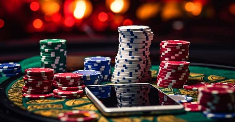 Discover the Thrills of Spinpanda Online Casino UK 29 Discover the Thrills of Spinpanda Online Casino UK 29