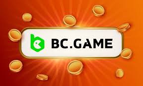 Discovering the Thrill of Gaming Bcigra Top Experience Discovering the Thrill of Gaming Bcigra Top Experience