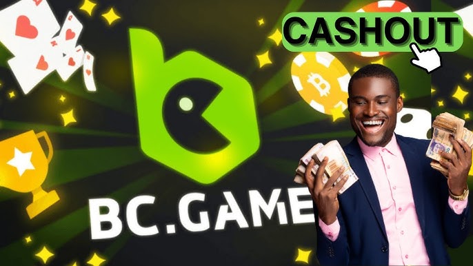 Experience the Excitement Play Casino on BC Game Experience the Excitement Play Casino on BC Game