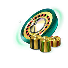 Explore BC Game Slots Spin, Win, and Enjoy! Explore BC Game Slots Spin, Win, and Enjoy!