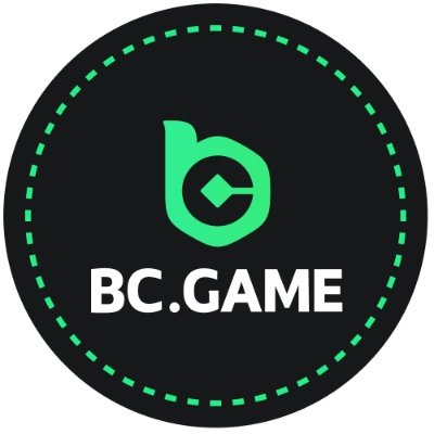 Explore BC Game Slots Spin, Win, and Enjoy! Explore BC Game Slots Spin, Win, and Enjoy!