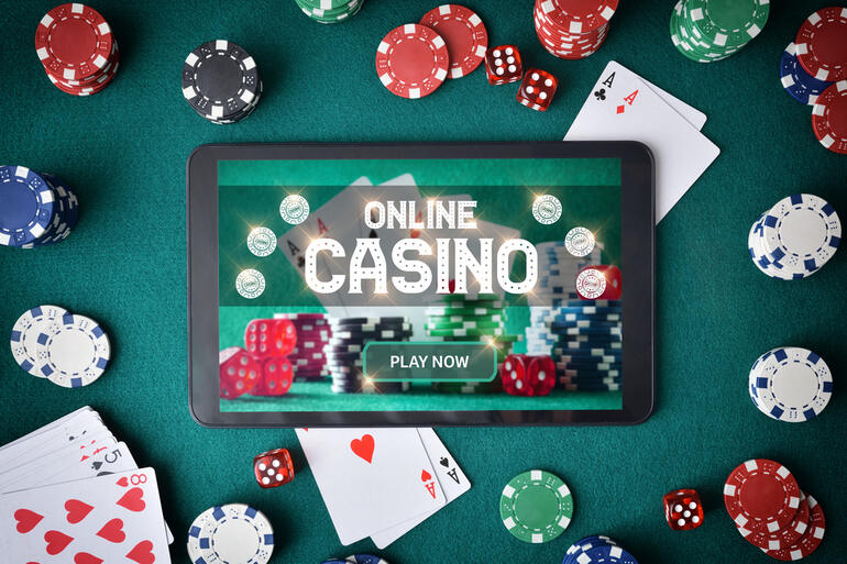 Explore Excitement with Lucky Star 777 Club Play & Win Real Cash Explore Excitement with Lucky Star 777 Club Play & Win Real Cash