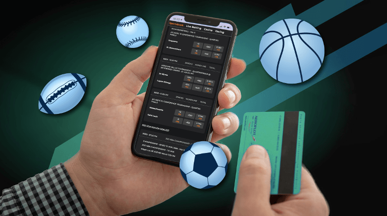 How to Bet on Ice Hockey Like a Pro 9 How to Bet on Ice Hockey Like a Pro 9