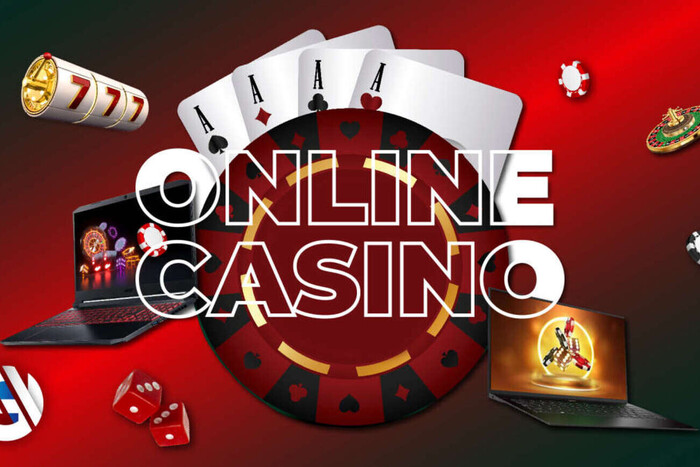 Lets Jackpot Casino Registration Process Explained Lets Jackpot Casino Registration Process Explained