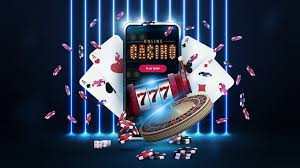 Lets Jackpot Casino Registration Process Explained Lets Jackpot Casino Registration Process Explained