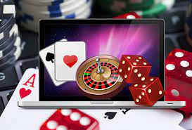 Lets Jackpot Casino Registration Process Explained Lets Jackpot Casino Registration Process Explained