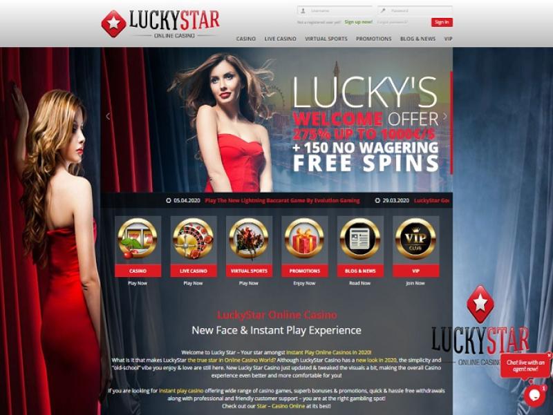 Lucky Star 777 India Play and Win Online 5 Lucky Star 777 India Play and Win Online 5