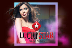 Lucky Star 777 India Play and Win Online 5 Lucky Star 777 India Play and Win Online 5