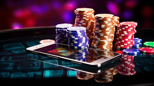 Marathonbet’da o‘ynab, yangi yutuqlarni qo‘lga kiriting! 9 Marathonbet’da o‘ynab, yangi yutuqlarni qo‘lga kiriting! 9
