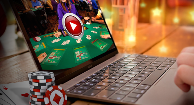 Marathonbet’da o‘ynab, yangi yutuqlarni qo‘lga kiriting! 9 Marathonbet’da o‘ynab, yangi yutuqlarni qo‘lga kiriting! 9