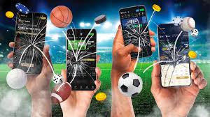 The Ultimate Guide to Betwinner Your Gateway to Online Sports Betting The Ultimate Guide to Betwinner Your Gateway to Online Sports Betting