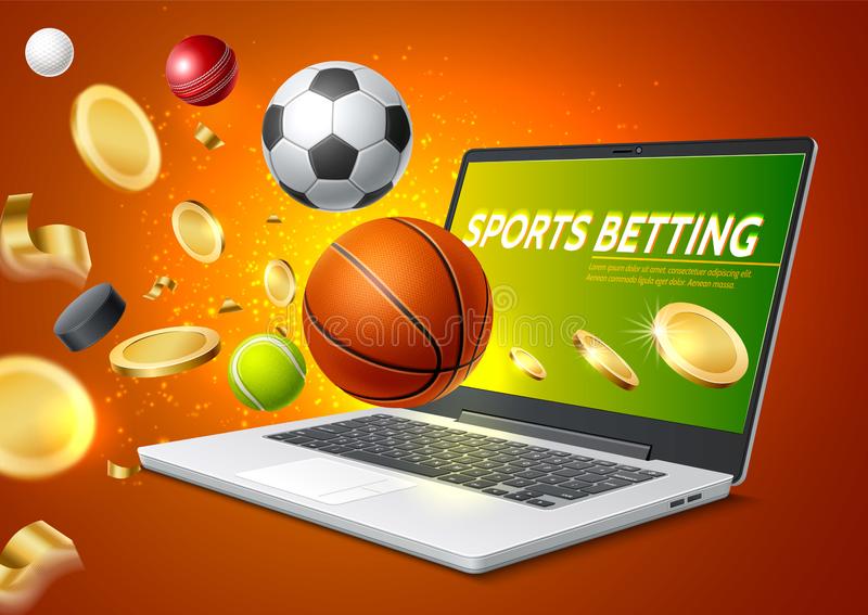 The Ultimate Guide to Betwinner Your Gateway to Online Sports Betting The Ultimate Guide to Betwinner Your Gateway to Online Sports Betting