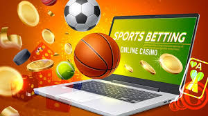 Try your luck on hot new slot releases packed with wilds, scatters, free spins, and massive multipliers. 18