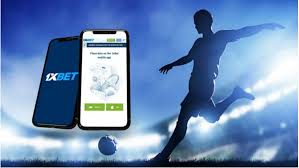 Ultimate Guide to 1xbet apk download Your Complete Resource Ultimate Guide to 1xbet apk download Your Complete Resource