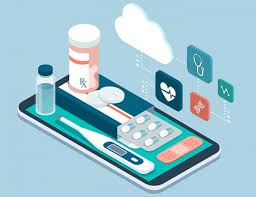 Understanding Muskelavslappende Midler Benefits and Applications Understanding Muskelavslappende Midler Benefits and Applications