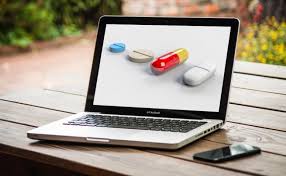Understanding Muskelavslappende Midler Benefits and Applications Understanding Muskelavslappende Midler Benefits and Applications