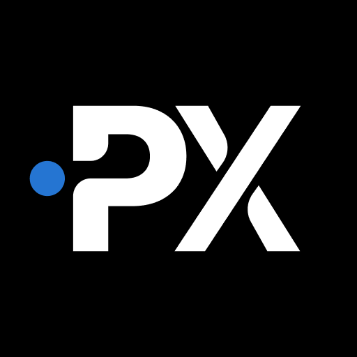 Understanding PrimeXBT Brasil A Comprehensive Guide to Crypto Trading Understanding PrimeXBT Brasil A Comprehensive Guide to Crypto Trading