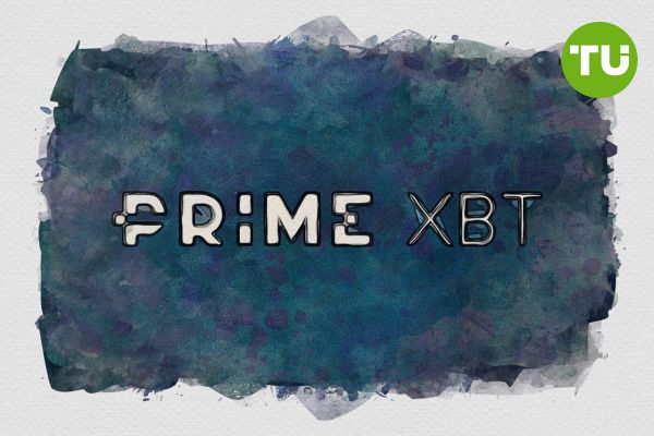 Understanding the PrimeXBT Platform A Comprehensive Guide Understanding the PrimeXBT Platform A Comprehensive Guide