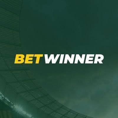 Your Ultimate Guide to Betwinner Unlocking the Potential of Online Betting