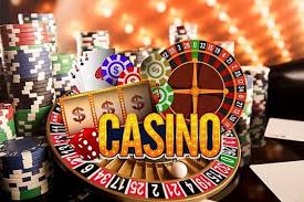 Your Ultimate Guide to Online Casino Jackpot Raider 9 Your Ultimate Guide to Online Casino Jackpot Raider 9