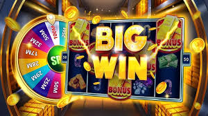 Your Ultimate Guide to Online Casino Jackpot Raider 9 Your Ultimate Guide to Online Casino Jackpot Raider 9