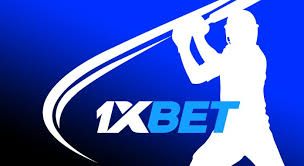 1xBet Thailand Download APP Удобный доступ к ставкам на спорт 1xBet Thailand Download APP Удобный доступ к ставкам на спорт