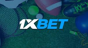 1xBet Thailand Download APP - Ваш шанс на выигрыш прямо со смартфона! 1xBet Thailand Download APP - Ваш шанс на выигрыш прямо со смартфона!