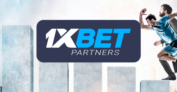 1xBet Thailand Download APP - Ваш шанс на выигрыш прямо со смартфона! 1xBet Thailand Download APP - Ваш шанс на выигрыш прямо со смартфона!