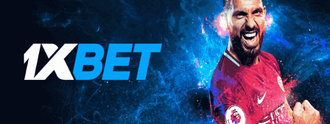 1xBet Thailand Download APP - Ваш шанс на выигрыш прямо со смартфона! 1xBet Thailand Download APP - Ваш шанс на выигрыш прямо со смартфона!