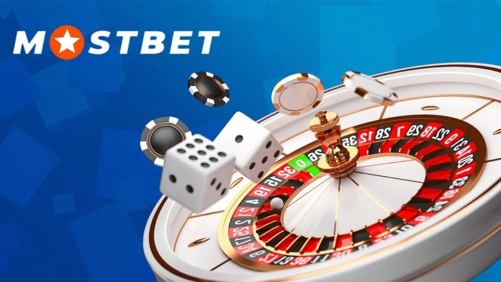 2025's Best Online Casino Game Developers 0 2025's Best Online Casino Game Developers 0