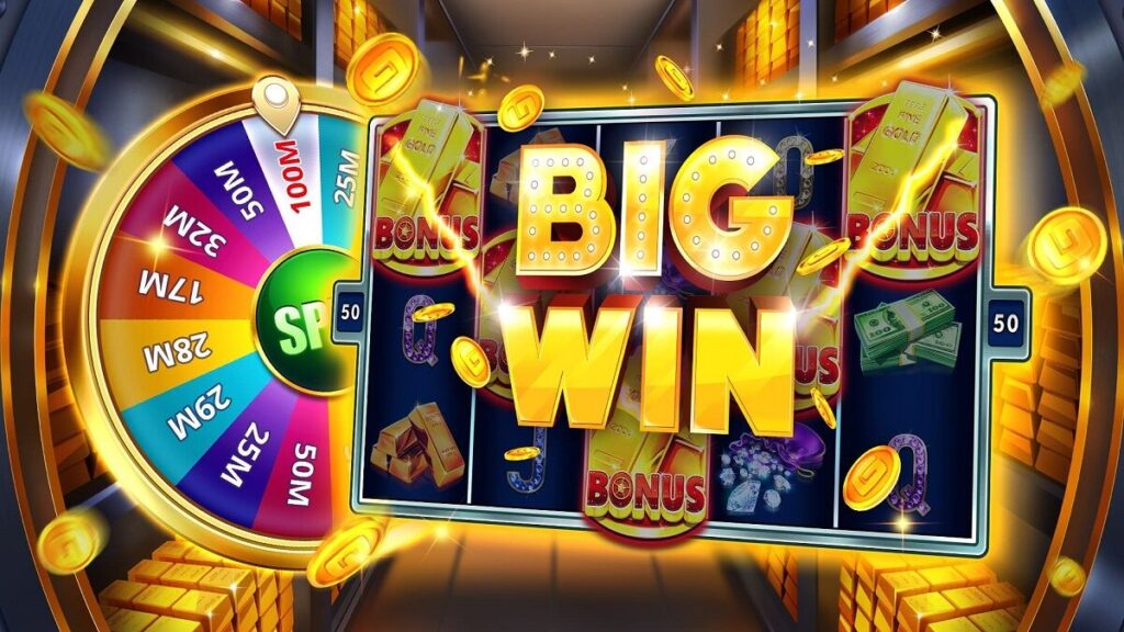 Amonbet Casino New Discover the Latest Features and Games Amonbet Casino New Discover the Latest Features and Games