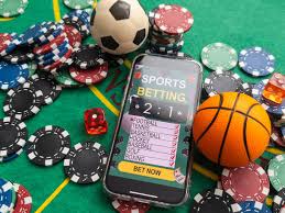 Best casinos with no deposit bonuses 2025 10 Best casinos with no deposit bonuses 2025 10